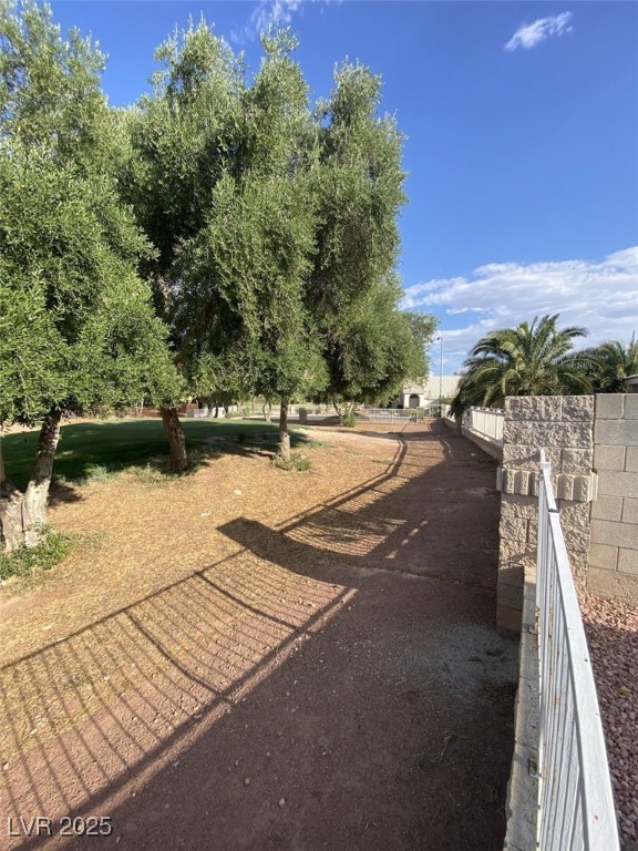 Las Vegas, Nevada 89122, United States, 3 Bedrooms Bedrooms, ,2 BathroomsBathrooms,Residential,Active,146842