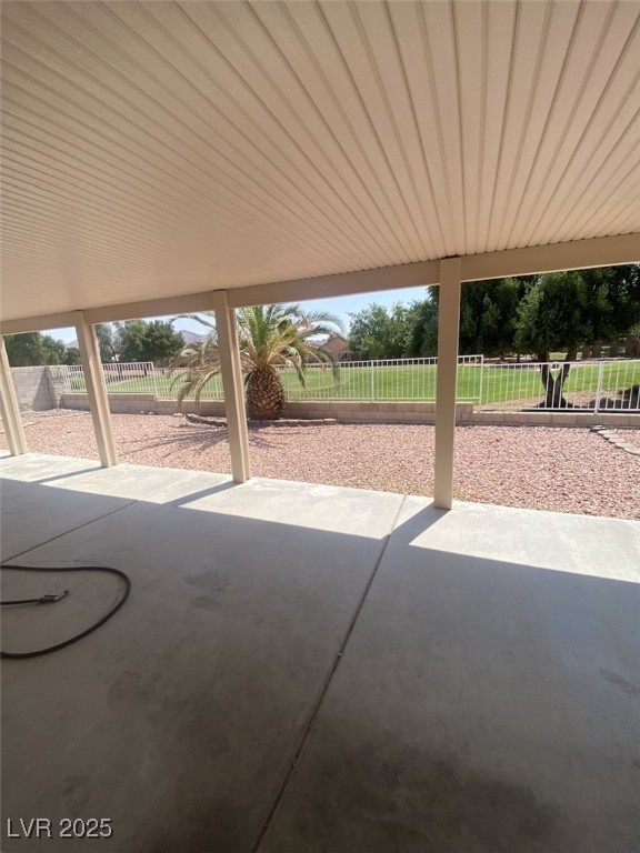 Las Vegas, Nevada 89122, United States, 3 Bedrooms Bedrooms, ,2 BathroomsBathrooms,Residential,Active,146842
