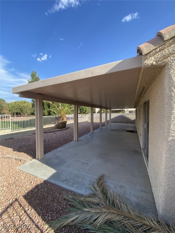 Las Vegas, Nevada 89122, United States, 3 Bedrooms Bedrooms, ,2 BathroomsBathrooms,Residential,Active,146842