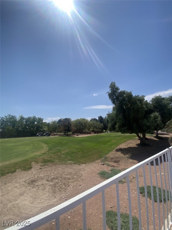 Las Vegas, Nevada 89122, United States, 3 Bedrooms Bedrooms, ,2 BathroomsBathrooms,Residential,Active,146842