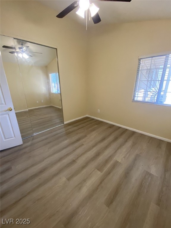Las Vegas, Nevada 89122, United States, 3 Bedrooms Bedrooms, ,2 BathroomsBathrooms,Residential,Active,146842