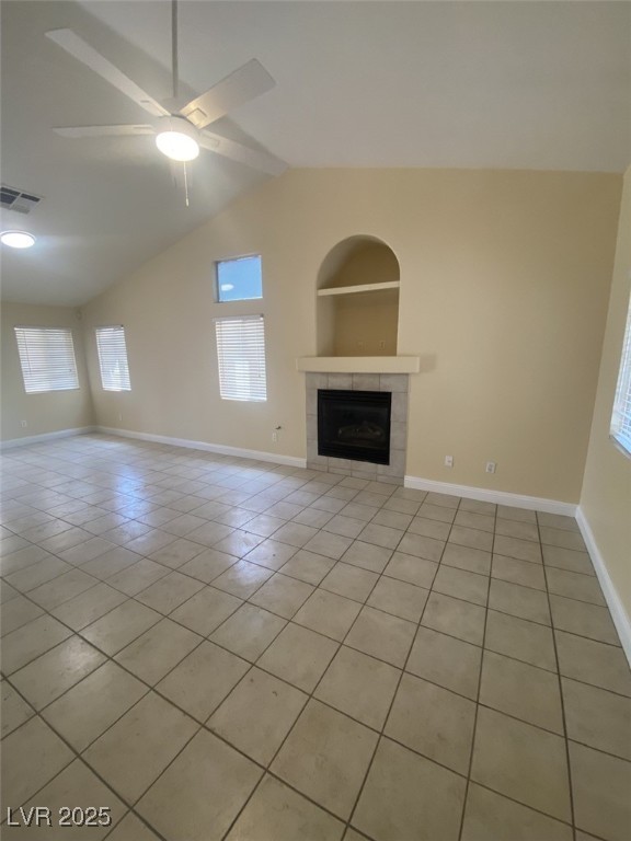 Las Vegas, Nevada 89122, United States, 3 Bedrooms Bedrooms, ,2 BathroomsBathrooms,Residential,Active,146842
