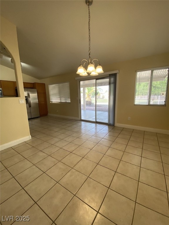 Las Vegas, Nevada 89122, United States, 3 Bedrooms Bedrooms, ,2 BathroomsBathrooms,Residential,Active,146842