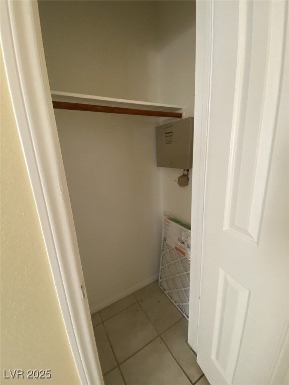 Las Vegas, Nevada 89122, United States, 3 Bedrooms Bedrooms, ,2 BathroomsBathrooms,Residential,Active,146842