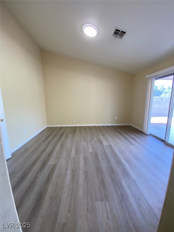 Las Vegas, Nevada 89122, United States, 3 Bedrooms Bedrooms, ,2 BathroomsBathrooms,Residential,Active,146842