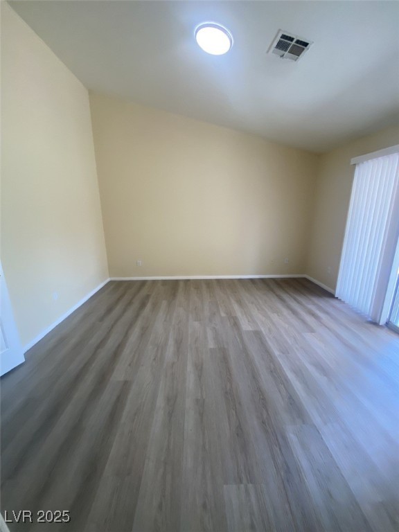 Las Vegas, Nevada 89122, United States, 3 Bedrooms Bedrooms, ,2 BathroomsBathrooms,Residential,Active,146842