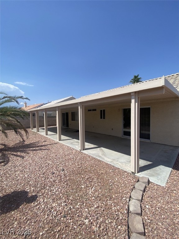 Las Vegas, Nevada 89122, United States, 3 Bedrooms Bedrooms, ,2 BathroomsBathrooms,Residential,Active,146842