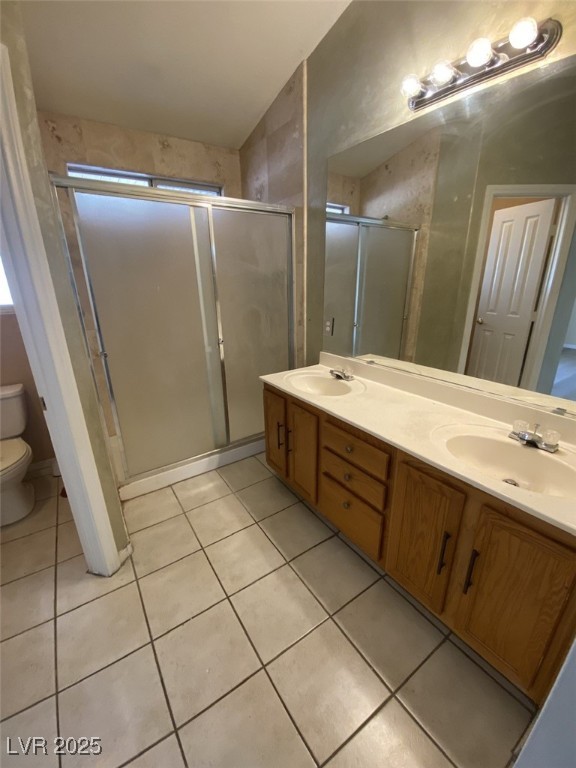 Las Vegas, Nevada 89122, United States, 3 Bedrooms Bedrooms, ,2 BathroomsBathrooms,Residential,Active,146842