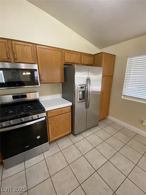 Las Vegas, Nevada 89122, United States, 3 Bedrooms Bedrooms, ,2 BathroomsBathrooms,Residential,Active,146842