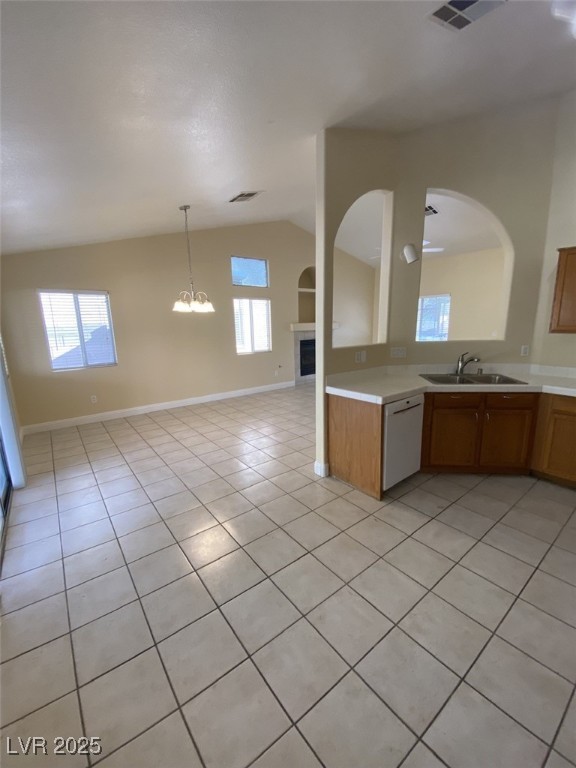 Las Vegas, Nevada 89122, United States, 3 Bedrooms Bedrooms, ,2 BathroomsBathrooms,Residential,Active,146842