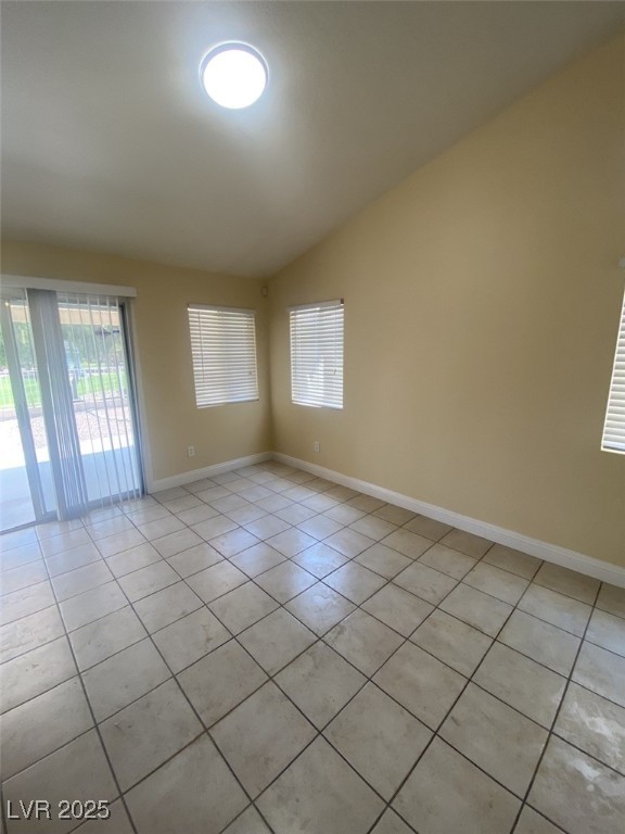 Las Vegas, Nevada 89122, United States, 3 Bedrooms Bedrooms, ,2 BathroomsBathrooms,Residential,Active,146842