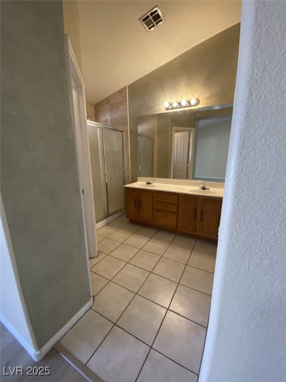 Las Vegas, Nevada 89122, United States, 3 Bedrooms Bedrooms, ,2 BathroomsBathrooms,Residential,Active,146842