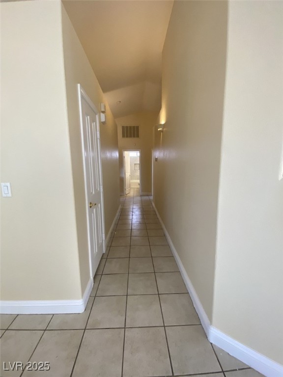 Las Vegas, Nevada 89122, United States, 3 Bedrooms Bedrooms, ,2 BathroomsBathrooms,Residential,Active,146842