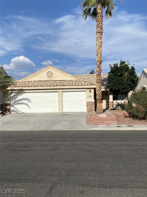 Las Vegas, Nevada 89122, United States, 3 Bedrooms Bedrooms, ,2 BathroomsBathrooms,Residential,Active,146842