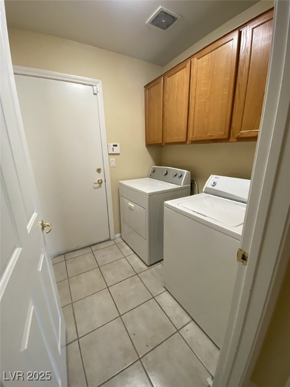 Las Vegas, Nevada 89122, United States, 3 Bedrooms Bedrooms, ,2 BathroomsBathrooms,Residential,Active,146842