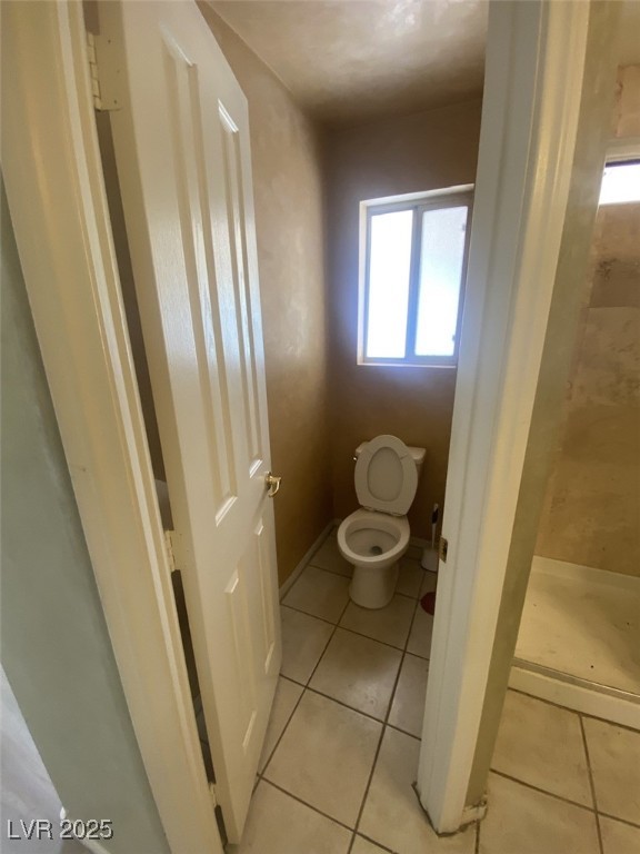 Las Vegas, Nevada 89122, United States, 3 Bedrooms Bedrooms, ,2 BathroomsBathrooms,Residential,Active,146842