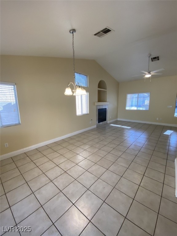 Las Vegas, Nevada 89122, United States, 3 Bedrooms Bedrooms, ,2 BathroomsBathrooms,Residential,Active,146842