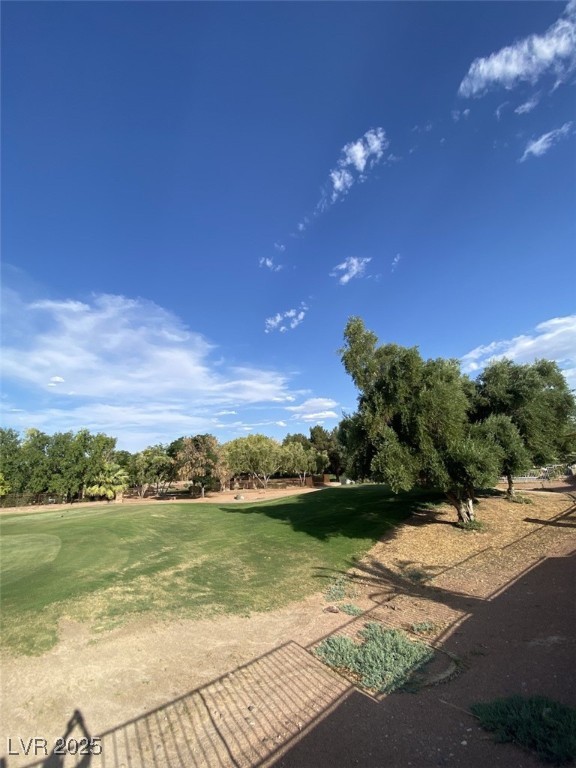 Las Vegas, Nevada 89122, United States, 3 Bedrooms Bedrooms, ,2 BathroomsBathrooms,Residential,Active,146842