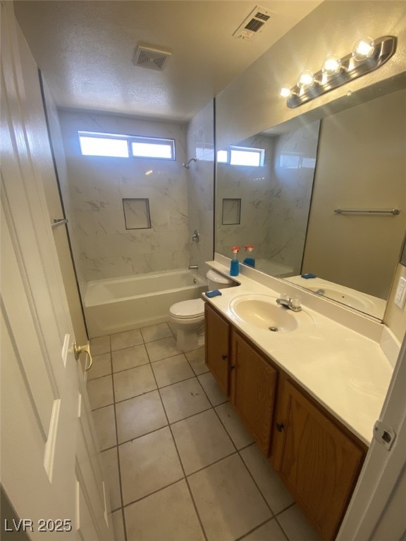 Las Vegas, Nevada 89122, United States, 3 Bedrooms Bedrooms, ,2 BathroomsBathrooms,Residential,Active,146842