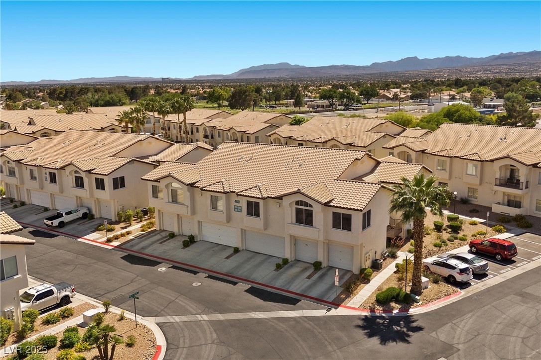 4821 Black Bear Road #101, Las Vegas, Nevada image 49