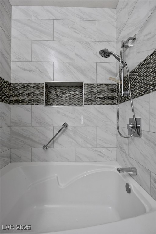 4821 Black Bear Road #101, Las Vegas, Nevada image 33