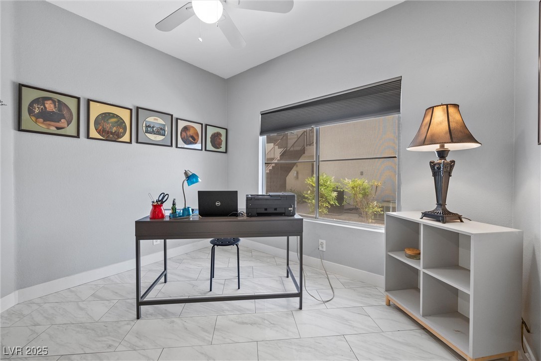 4821 Black Bear Road #101, Las Vegas, Nevada image 14