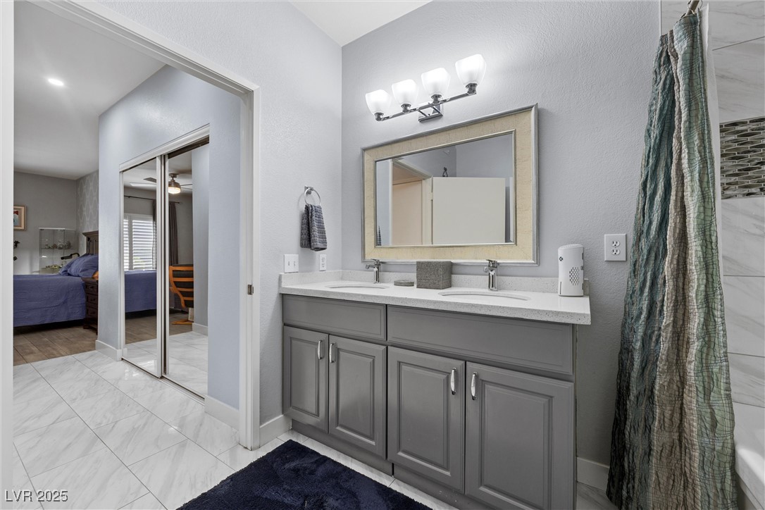4821 Black Bear Road #101, Las Vegas, Nevada image 34