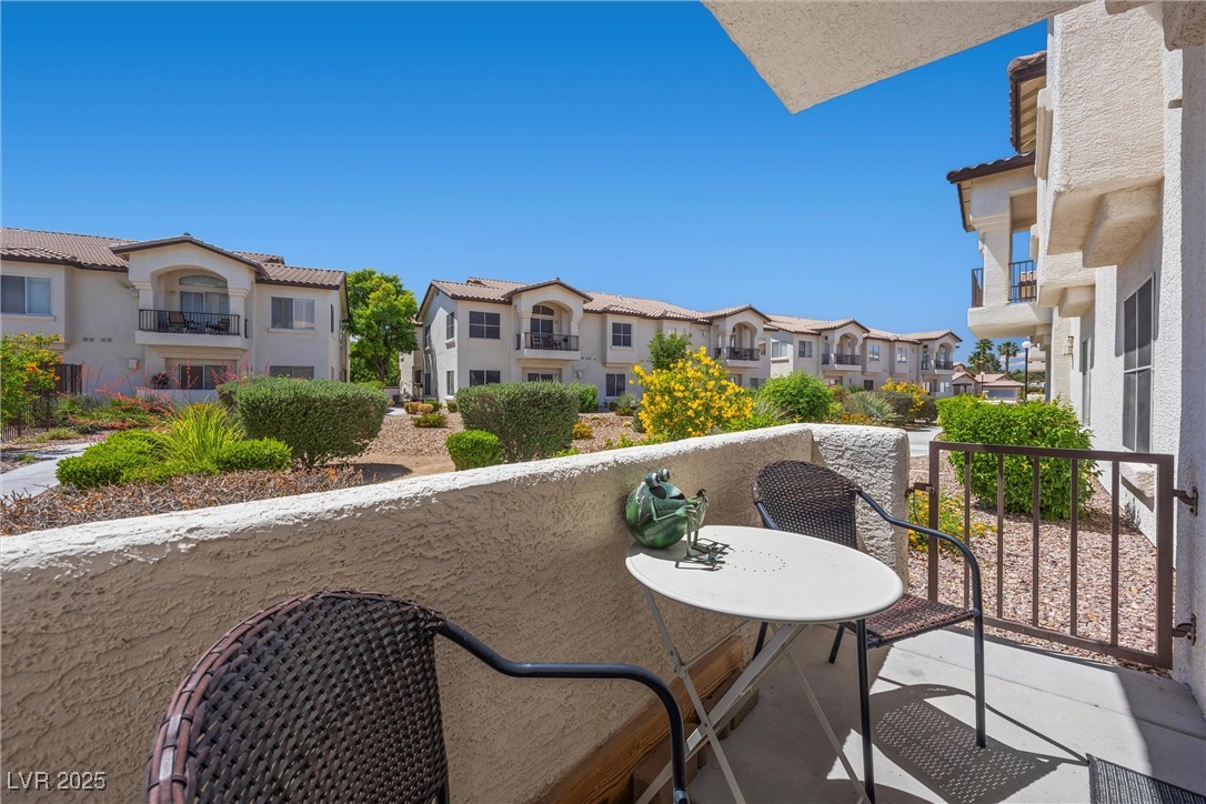 4821 Black Bear Road #101, Las Vegas, Nevada image 37