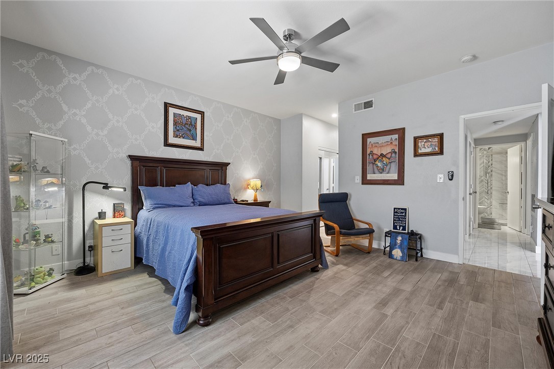 4821 Black Bear Road #101, Las Vegas, Nevada image 25