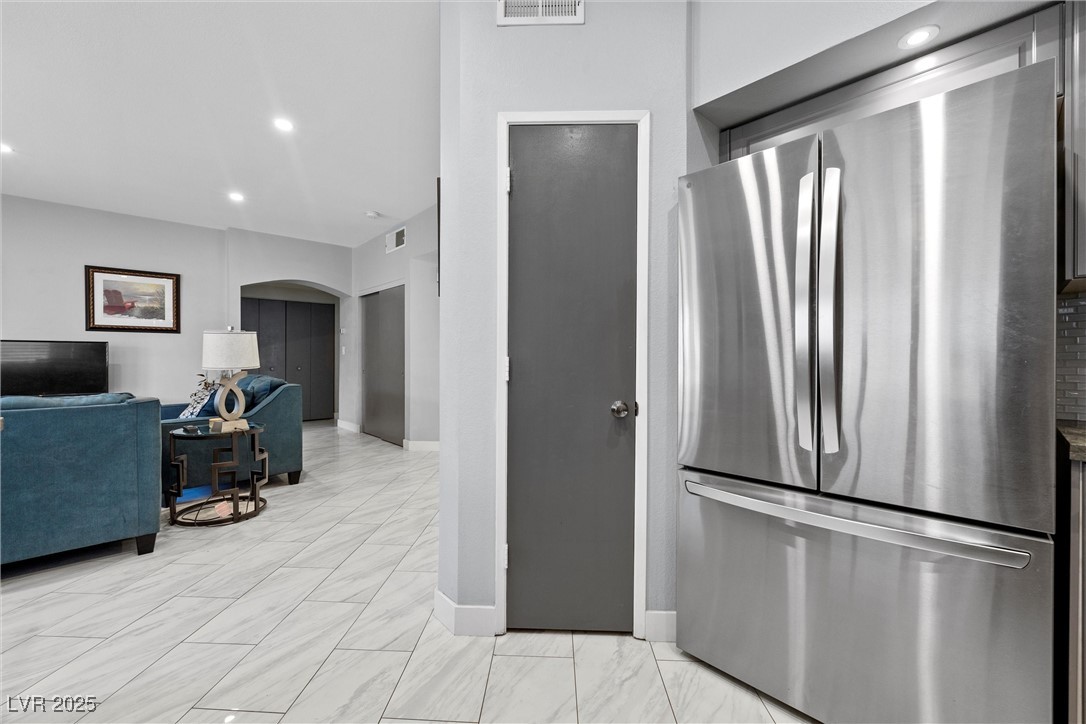 4821 Black Bear Road #101, Las Vegas, Nevada image 20