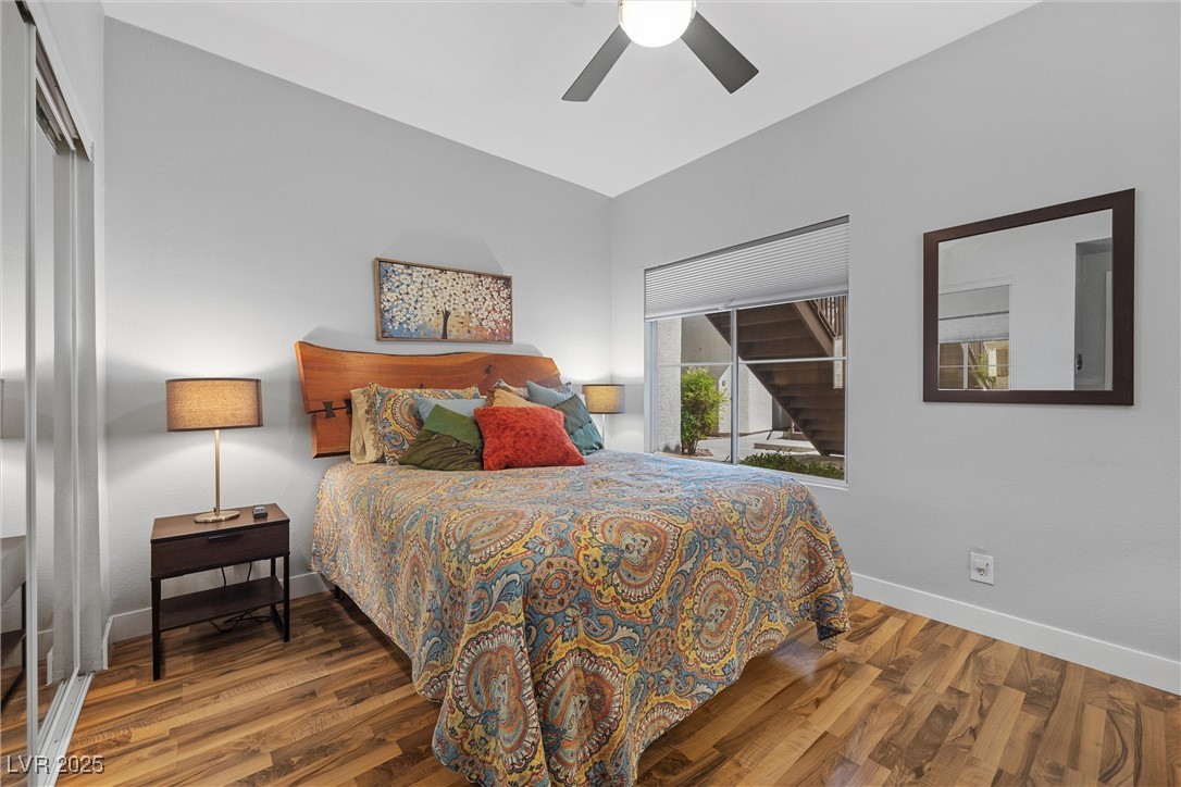 4821 Black Bear Road #101, Las Vegas, Nevada image 29