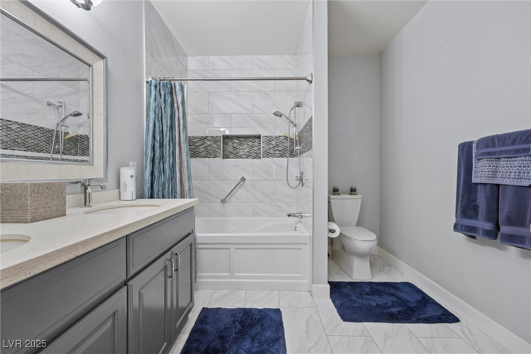 4821 Black Bear Road #101, Las Vegas, Nevada image 31