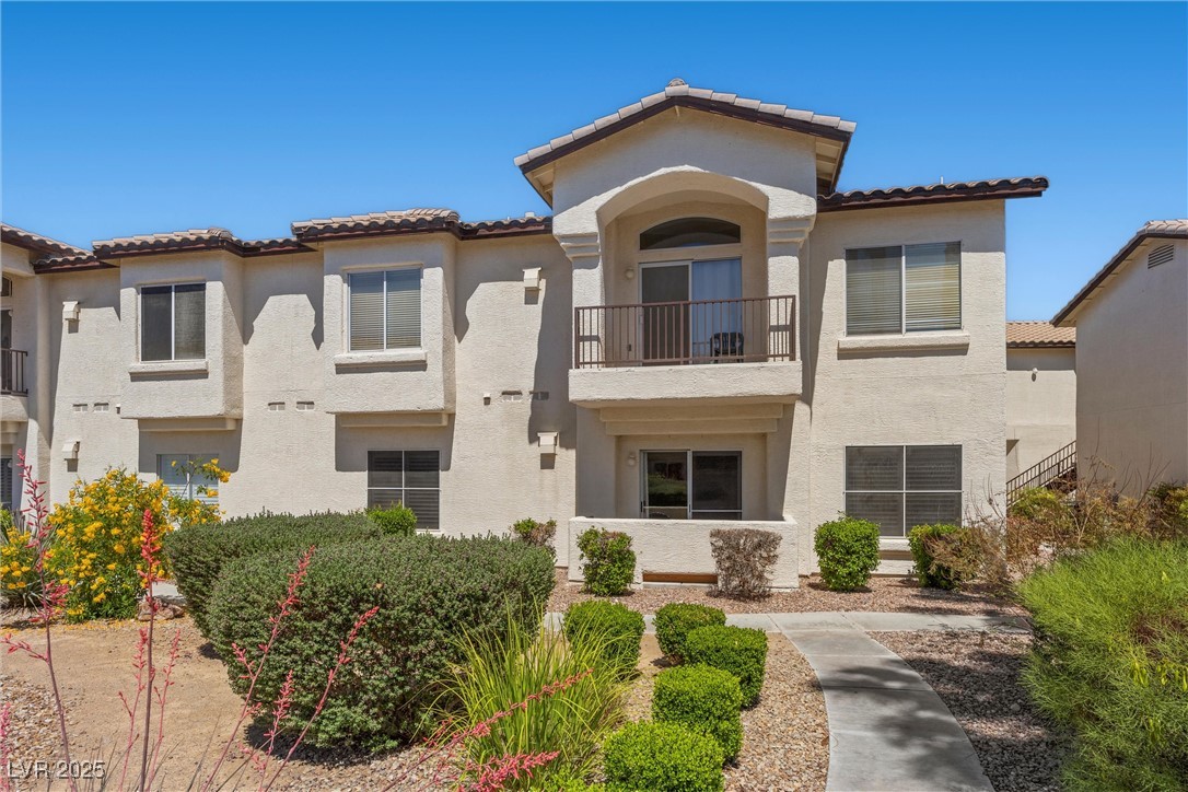 4821 Black Bear Road #101, Las Vegas, Nevada image 3