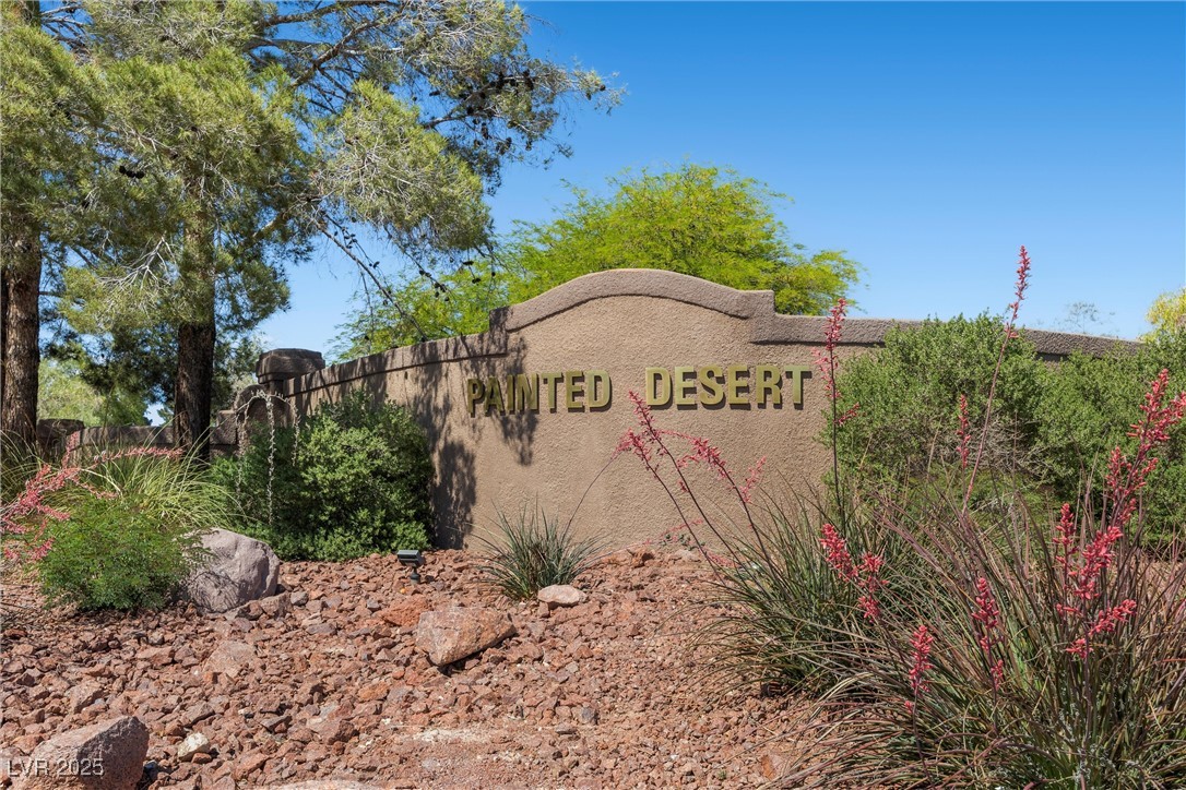 4821 Black Bear Road #101, Las Vegas, Nevada image 40