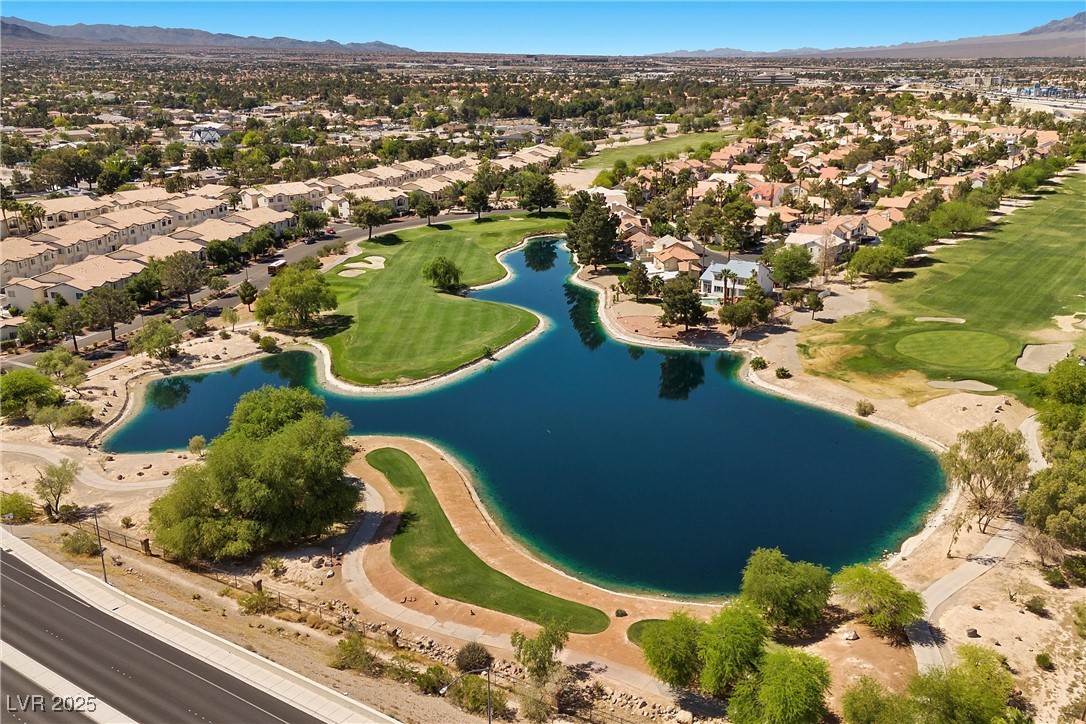 4821 Black Bear Road #101, Las Vegas, Nevada image 41