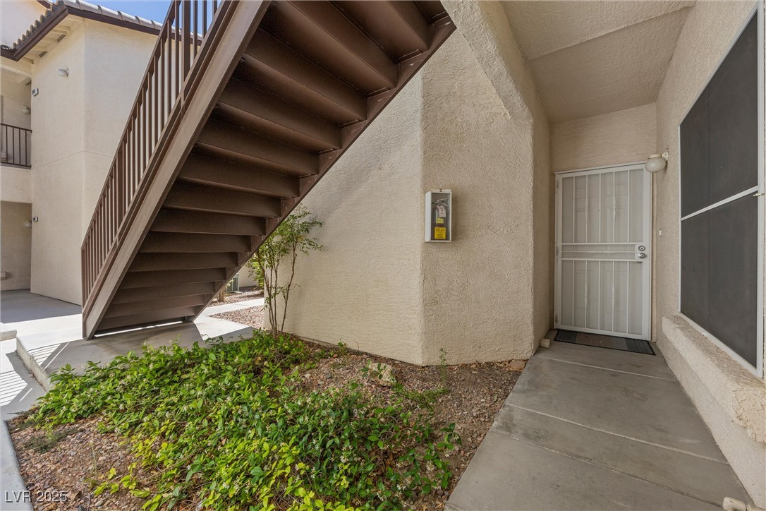 4821 Black Bear Road #101, Las Vegas, Nevada image 8