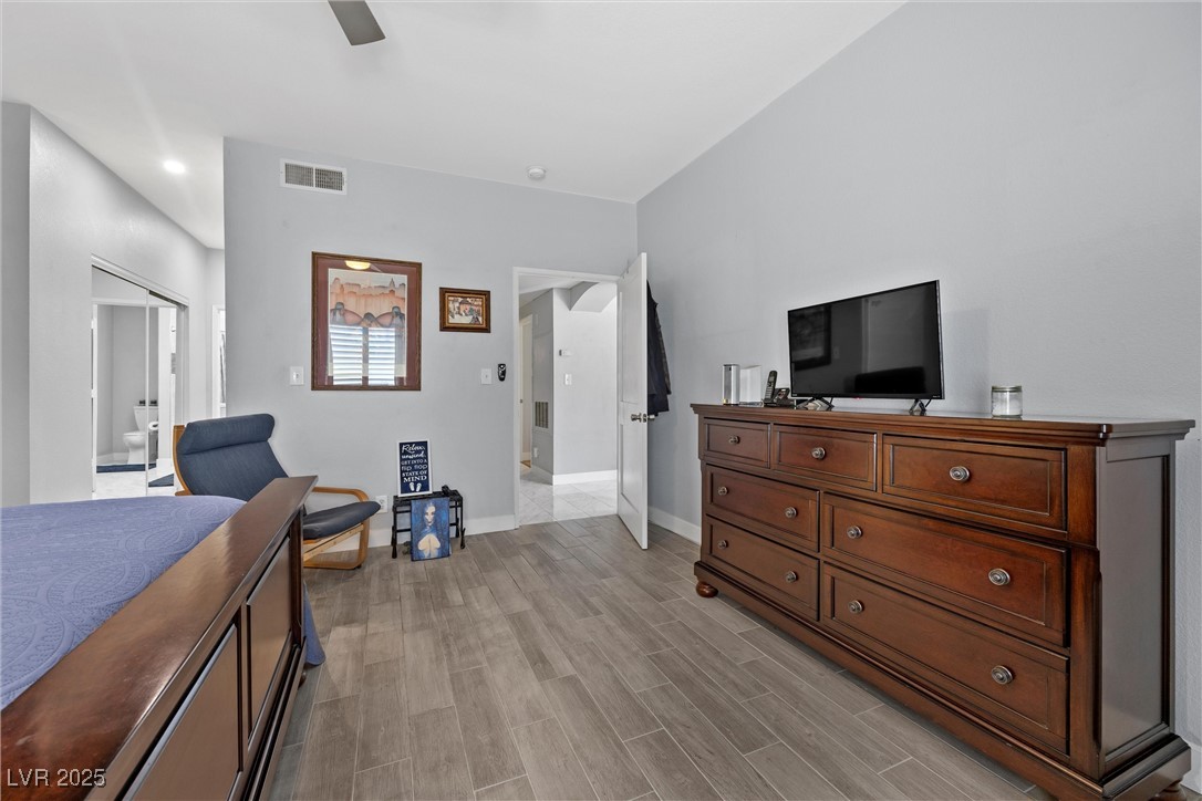 4821 Black Bear Road #101, Las Vegas, Nevada image 24
