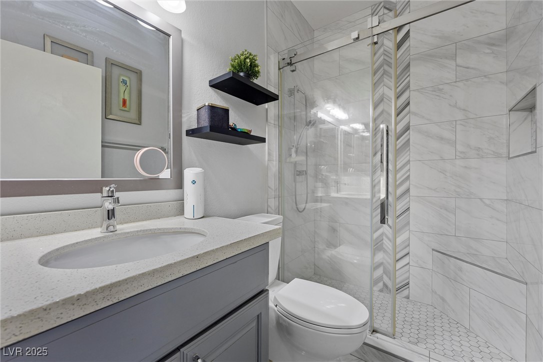 4821 Black Bear Road #101, Las Vegas, Nevada image 35
