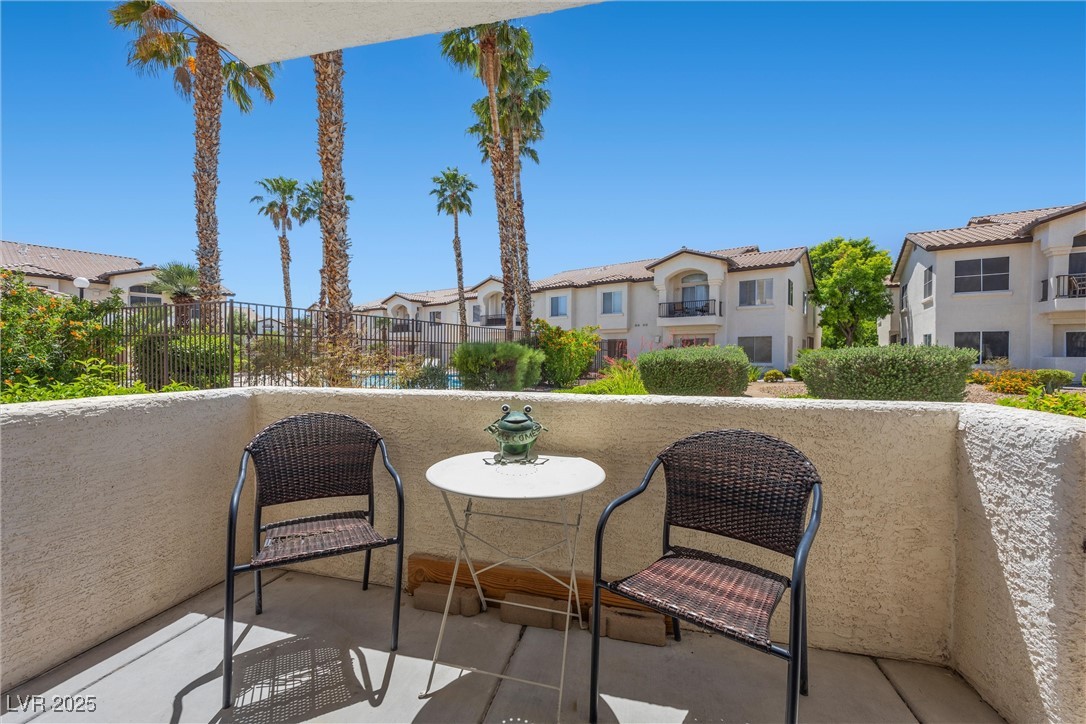 4821 Black Bear Road #101, Las Vegas, Nevada image 38