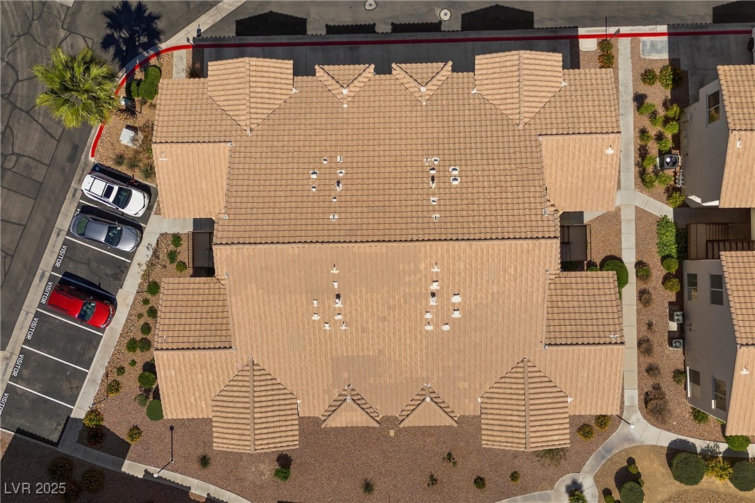 4821 Black Bear Road #101, Las Vegas, Nevada image 46