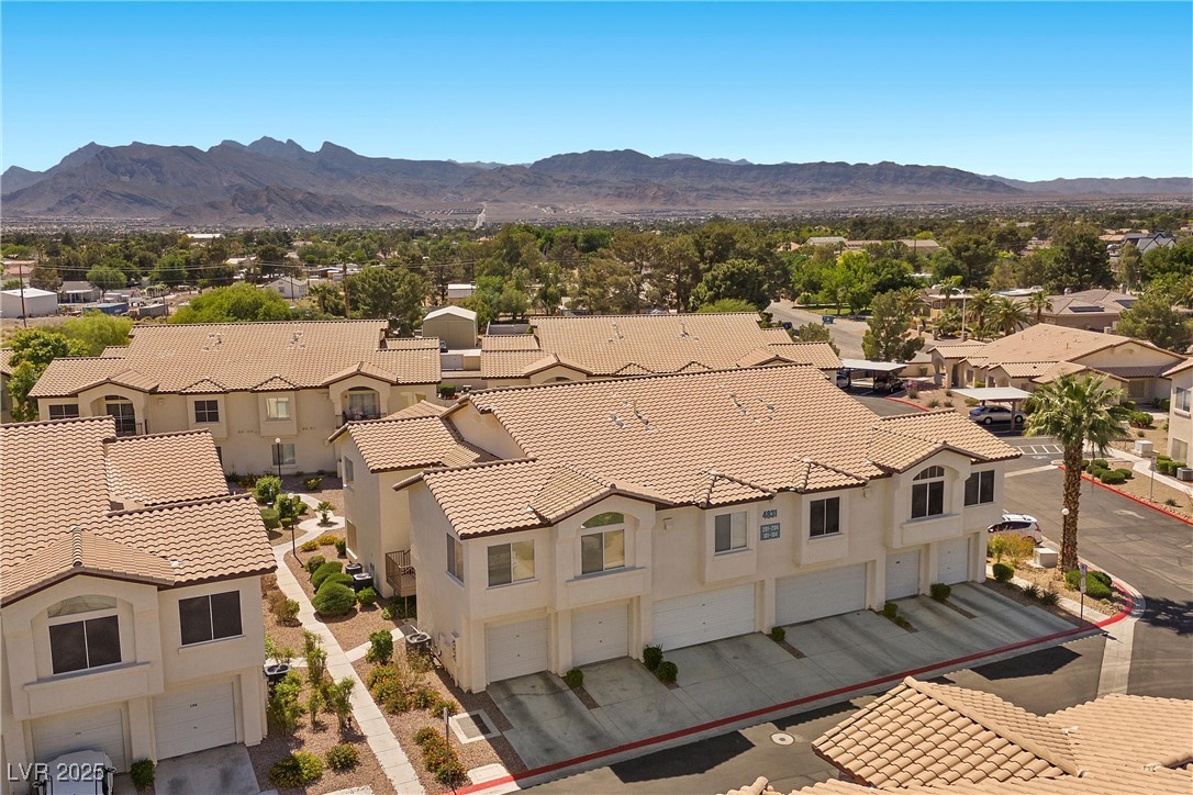 4821 Black Bear Road #101, Las Vegas, Nevada image 47