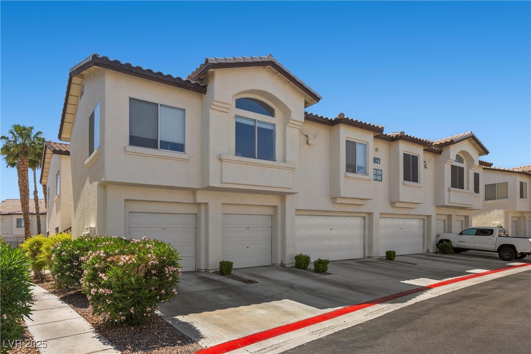4821 Black Bear Road #101, Las Vegas, Nevada image 45