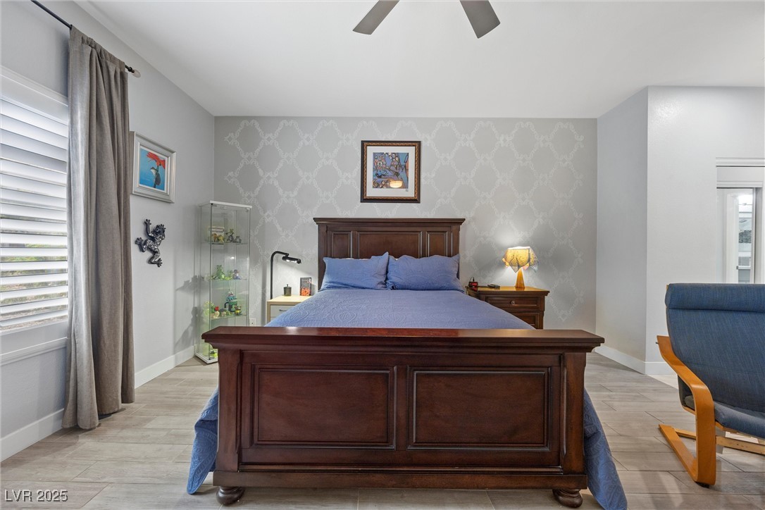 4821 Black Bear Road #101, Las Vegas, Nevada image 26