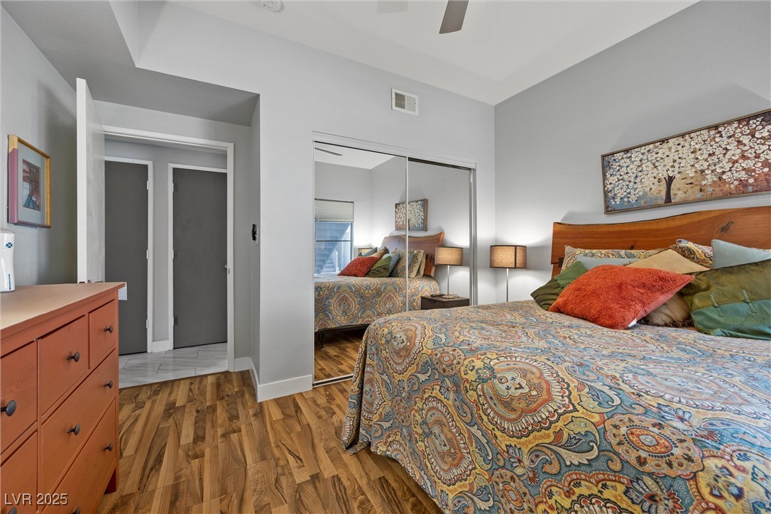 4821 Black Bear Road #101, Las Vegas, Nevada image 28