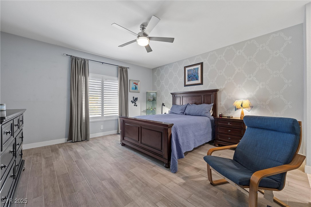 4821 Black Bear Road #101, Las Vegas, Nevada image 23