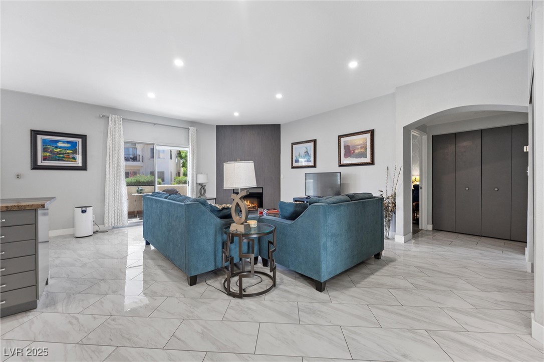4821 Black Bear Road #101, Las Vegas, Nevada image 11