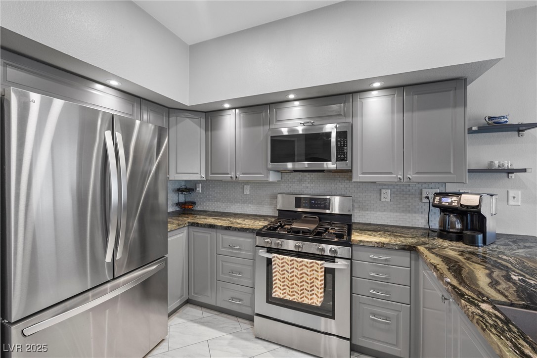 4821 Black Bear Road #101, Las Vegas, Nevada image 19