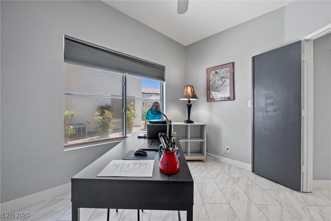 4821 Black Bear Road #101, Las Vegas, Nevada image 17