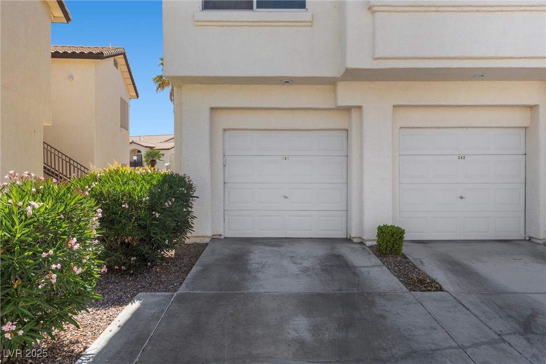 4821 Black Bear Road #101, Las Vegas, Nevada image 4