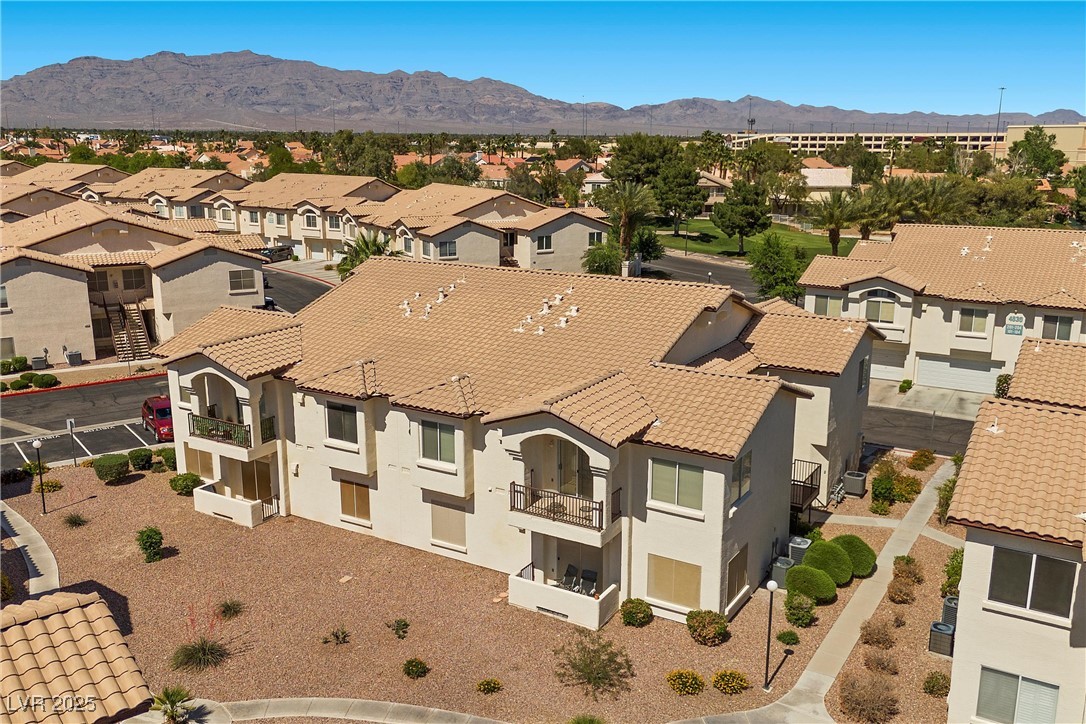 4821 Black Bear Road #101, Las Vegas, Nevada image 48
